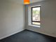 Thumbnail Flat to rent in Fleuchar Street, West End, Dundee