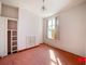 Thumbnail Terraced house for sale in Bromley Road, London