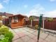 Thumbnail Semi-detached house for sale in Martin Avenue, Farnworth, Bolton, Greater Manchester