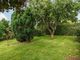 Thumbnail Bungalow for sale in Park View, Stratton, Cirencester, Gloucestershire