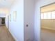 Thumbnail Maisonette to rent in Courtyard House, The Ridgeway, Mill Hill, London