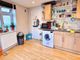 Thumbnail Town house for sale in Mallard Close, New Barnet, Barnet