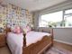 Thumbnail Semi-detached house for sale in Lanherne Avenue, St. Mawgan, Newquay