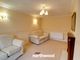 Thumbnail Bungalow for sale in Mallard Avenue, Barnby Dun, Doncaster