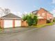 Thumbnail Semi-detached house for sale in New Plant Lane, Chase Terrace, Burntwood