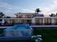 Thumbnail Villa for sale in Carvoeiro, Lagoa, Portugal