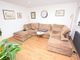Thumbnail Semi-detached house for sale in Silver Close, Norton-In-Hales, Market Drayton, Shropshire