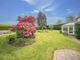 Thumbnail Detached house for sale in Alresford Road, Wivenhoe, Colchester