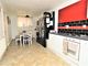 Thumbnail End terrace house for sale in Ribston Avenue, Hill Barton, Exeter