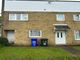 Thumbnail Terraced house to rent in Allington Walk, Haverhill, Suffolk