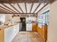 Thumbnail Cottage for sale in Coleford, Crediton, Devon