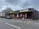 Thumbnail Retail premises to let in Llangyfelach Road, Brynhyfryd, Swansea