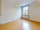 Thumbnail Maisonette for sale in Goldhawk Road, Shepherds Bush, London