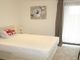 Thumbnail Flat to rent in New Union Square, Nine Elms Lane, London