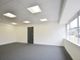 Thumbnail Industrial to let in Kimpton Trade &amp; Business Centre, Unit 16, Minden Road, Sutton, Surrey