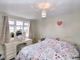 Thumbnail Semi-detached house for sale in Hull Road, Anlaby