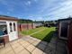 Thumbnail Semi-detached house for sale in Melbourne Grove, Harworth, Doncaster