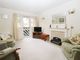 Thumbnail Flat for sale in Wildern Lane, Hedge End