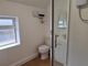 Thumbnail Shared accommodation to rent in High Street, Somersham, Huntingdon