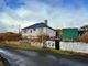 Thumbnail Detached bungalow for sale in Outend, Isle Of Scalpay