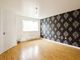 Thumbnail Semi-detached house for sale in Gainsford Crescent, Nottingham