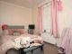 Thumbnail Flat for sale in 36 Craigton Avenue, Milngave, Glasgow