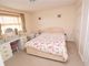 Thumbnail Semi-detached house for sale in Edwin Avenue, Guiseley, Leeds, West Yorkshire