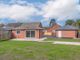 Thumbnail Semi-detached bungalow for sale in Alverley Close, Wellington, Telford