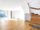 Thumbnail Semi-detached house for sale in Crown Tree Mews, Mill Hill, London
