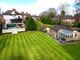 Thumbnail Detached house for sale in Barnfield, Urmston, Manchester