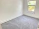 Thumbnail Terraced house to rent in Very Near Waitrose Area, London