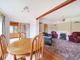 Thumbnail Bungalow for sale in Summers Road, Farncombe, Godalming