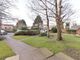 Thumbnail Flat for sale in Trafalgar Road, Moseley, Birmingham