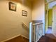 Thumbnail Terraced house for sale in Mitchell Street, Ryton