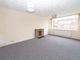 Thumbnail Flat to rent in Chulmleigh Close, Rumney, Cardiff