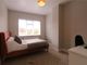 Thumbnail Semi-detached house for sale in Booth Road, Audenshaw, Manchester, Greater Manchester