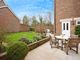 Thumbnail Detached house for sale in Tinchurch Drive, Burgess Hill