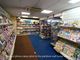 Thumbnail Retail premises for sale in High Street, Ilfracombe