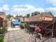 Thumbnail End terrace house for sale in Hawley Road, Dartford