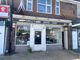 Thumbnail Restaurant/cafe to let in Kingston Road, Epsom