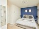 Thumbnail Semi-detached house for sale in Arundel Way, Littleover, Derby