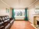 Thumbnail Bungalow for sale in Kingsdale Gardens, Drighlington, Bradford