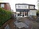 Thumbnail Property for sale in Church Road, Urmston, Manchester