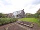 Thumbnail Detached house for sale in Berne Avenue, Newcastle-Under-Lyme