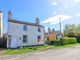Thumbnail Cottage for sale in Candlesby, Spilsby