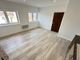Thumbnail Flat to rent in 27 The Barracks, Leicester
