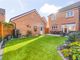 Thumbnail Detached house for sale in The Ruddocks, Banwell