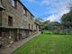 Thumbnail Barn conversion for sale in Lostwithiel