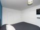 Thumbnail Flat for sale in Larchfield Road, Dumfries
