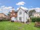Thumbnail Detached house for sale in The Ridge, Woking